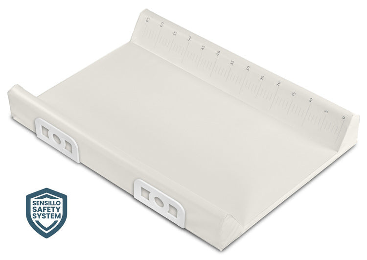 87b5b4dcf1452597cfab33e4ee34387a