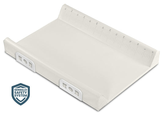 87b5b4dcf1452597cfab33e4ee34387a