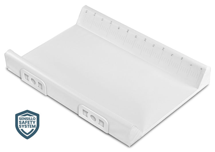 0050f232f30108b521a386651a9cdd48