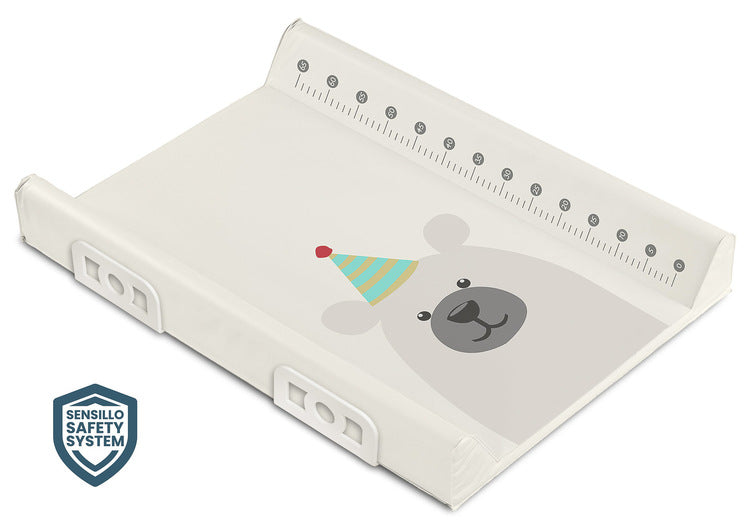 6abd772c9c2add56d043da36fb90fc35