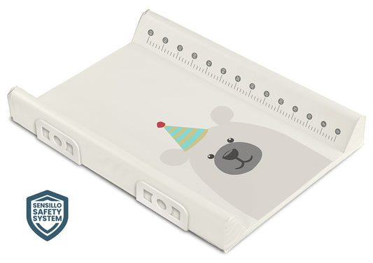 6abd772c9c2add56d043da36fb90fc35