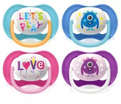 f28a4a86539c8cdf9177cb1c73e8659b