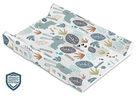 21dcd63df3aa28b8e62d27f5b3a6bf4b