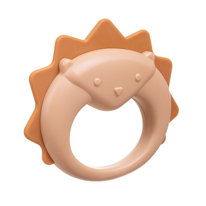 f0cf0f4617e91654a0fc93c19391b499