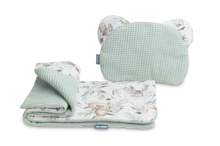 4b7f315fcda6a9949745713826a32ab0