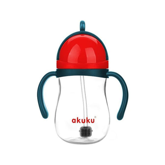 34f7daf977369c6a349a9d74fe7c3afe