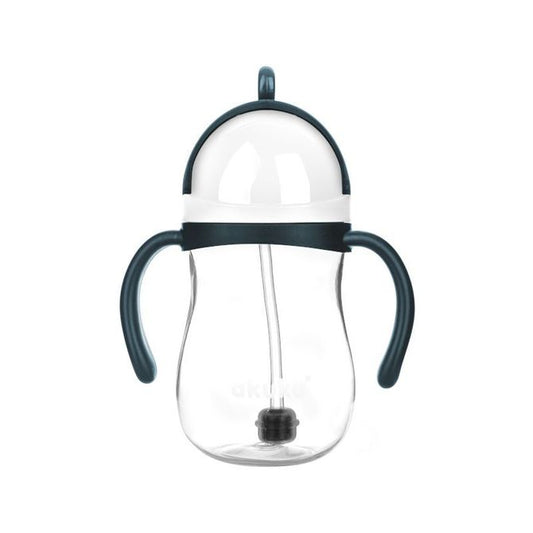 77494237046a550b0a2f3366dd434a64