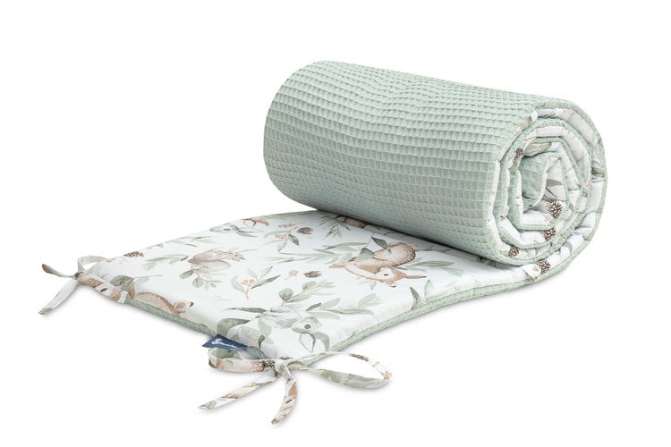 7e57767172d40a94e7136484a49029d0