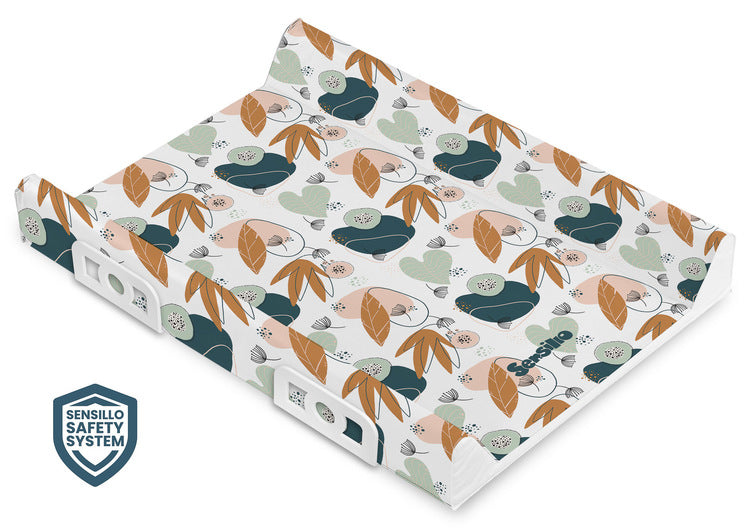 23c4ca8a55b7a7af2cc504845c3eae60