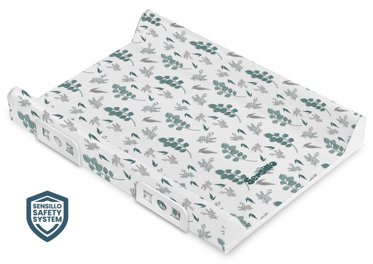 b2bc88ea4bc5fda5b8f9de63f10eec16