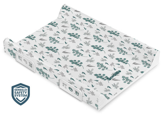 b2bc88ea4bc5fda5b8f9de63f10eec16