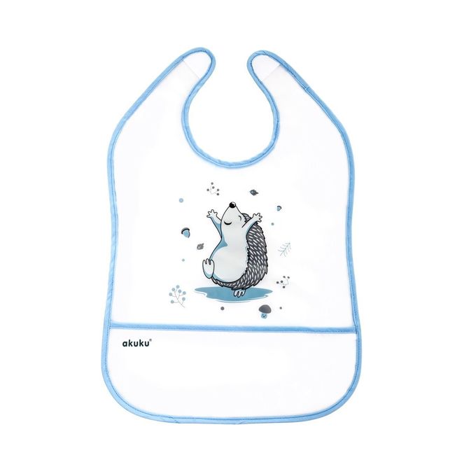 aebf360ca5803300faeaa5b64c72e2b9