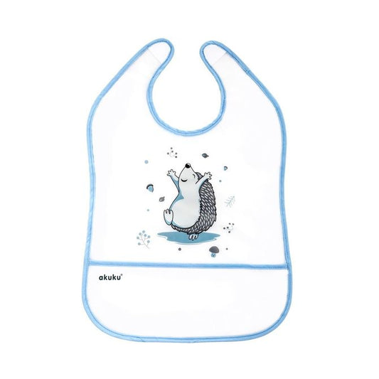 aebf360ca5803300faeaa5b64c72e2b9