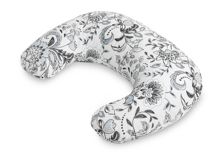 1cfddc2d2e39ca2c4c99312098e4b546