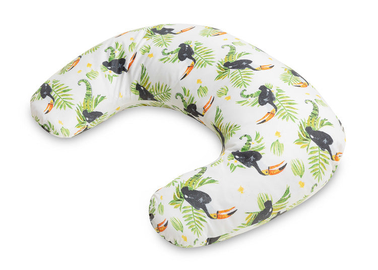 391f8943855768b083ec8849606756d8