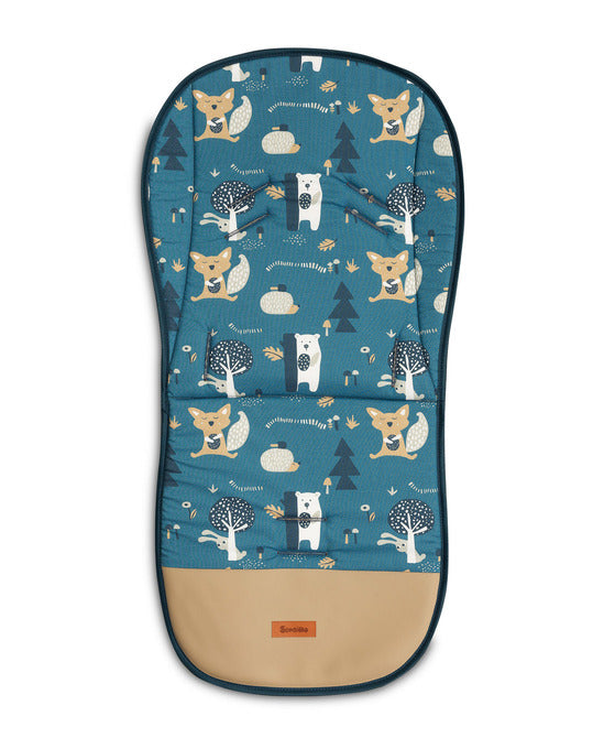 3617fef5dfe3faf9f879d6741387ac03