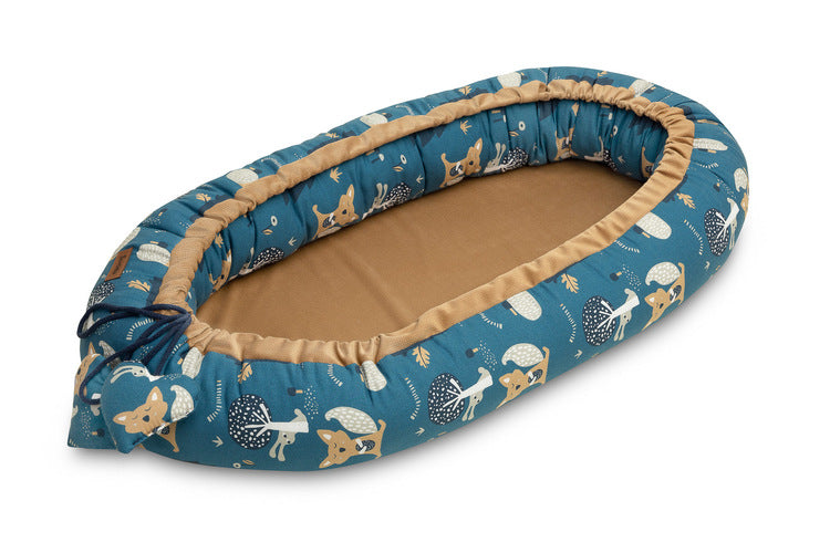 6286e979f69dae71bc89802ecf732315