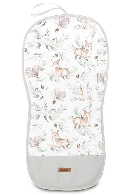 33e4d418d8d85f0da8e1afdf70cb7b80