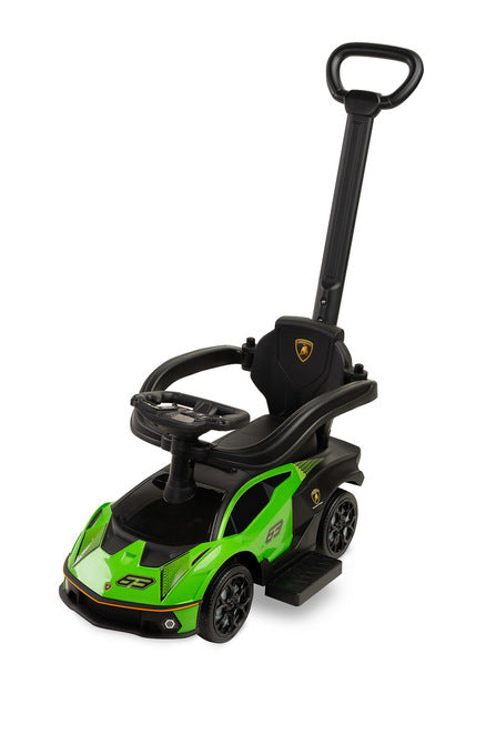 ed99479f125436c1886670dd63da2511