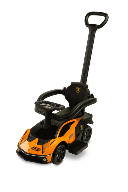 cad27b5ee8727b4baa2f523f0a7f8de2