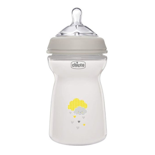 cd6f6daafd40a45d9042e757ab6362e3