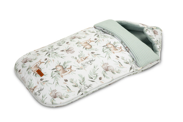 56bc5d6ff1ff8d312a6d25ffb809ede8