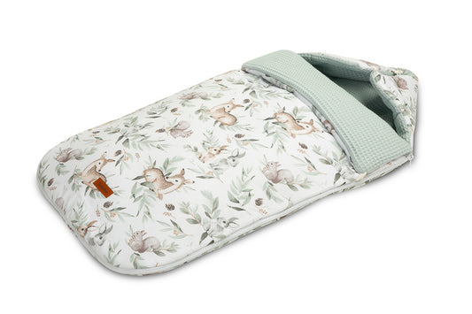 56bc5d6ff1ff8d312a6d25ffb809ede8