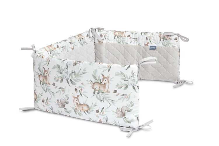 b8d2698b02f83be4604962a89872ea7d