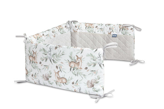 b8d2698b02f83be4604962a89872ea7d