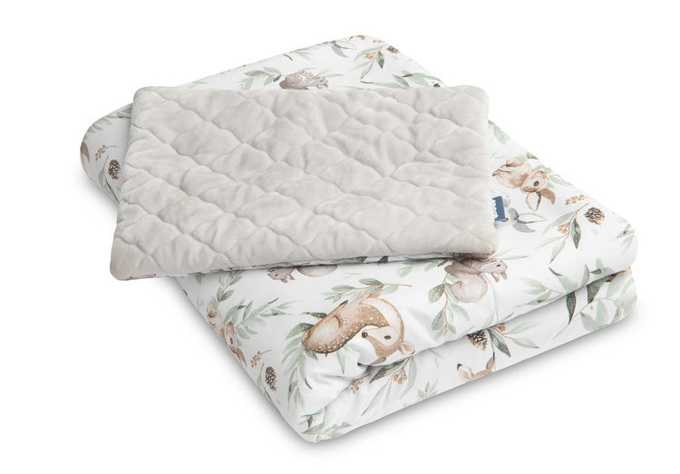 2ae81d40cb0d30f48ddbce3b3af3beda