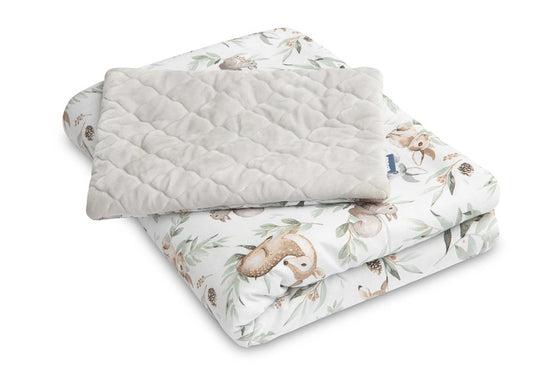 2ae81d40cb0d30f48ddbce3b3af3beda