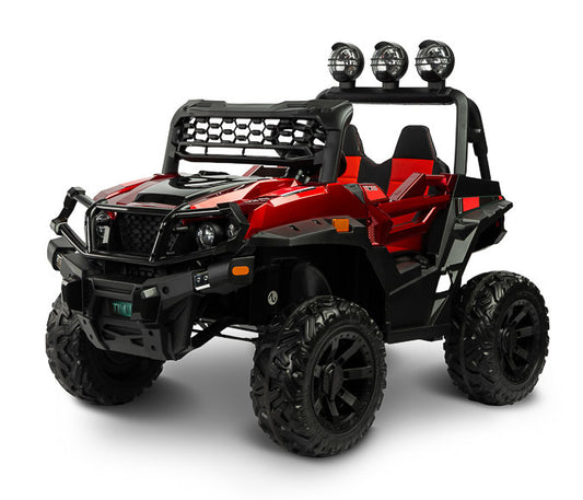 6947a9a222c3f06acd4b86eeccb275e8