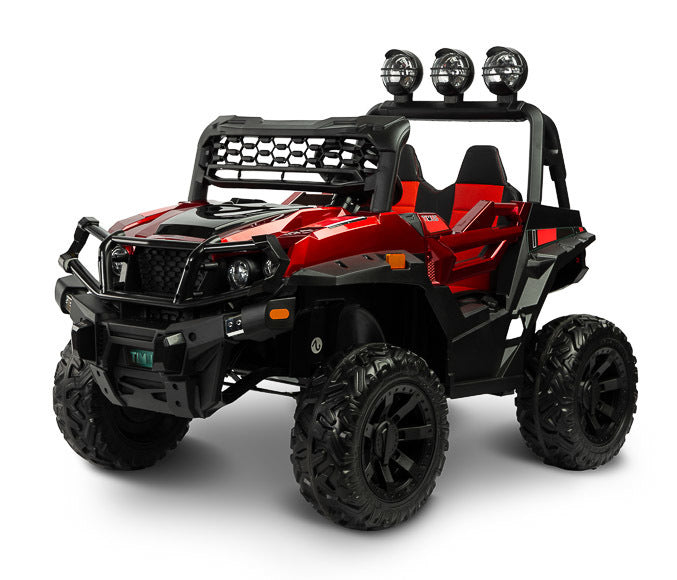 6947a9a222c3f06acd4b86eeccb275e8