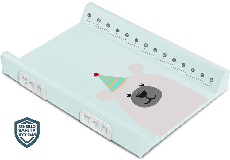 9ba06b25689dac7791d970e1c313b19b