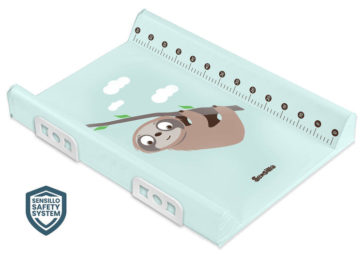 4cf4d3a13265d3da4fb5f23b37a4144c