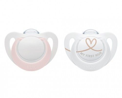 af864379f2b54ef3ba90bd1e7433c889