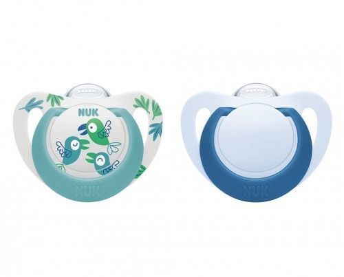 fd9332e8169ee67eaf446f4bb7980ca5