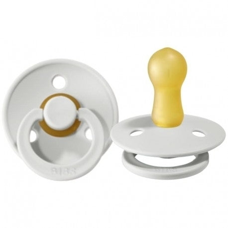 49e2fd1b1a8de6438e9d73efe3d5d522