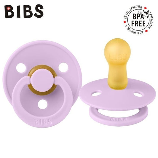 692649c3d382d226c95c84eef3412996