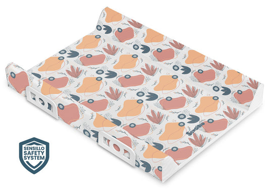 6eb228ff46b8f699717c26937b47b086