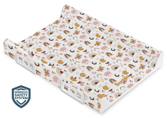 5fe4ab870b5b617cbf5dfe95baea2ef4