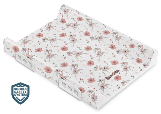 5f07d204b230d7fe107632df189138a9