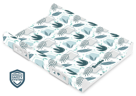 cf3293ed11df98c1b7cb14f5e1da2175