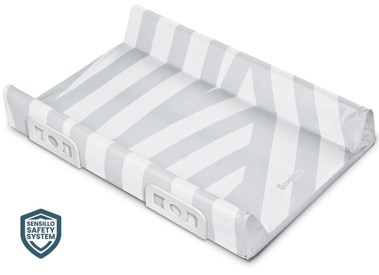 435660d4407c9d3a8c9b973cc2af8c61