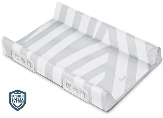 435660d4407c9d3a8c9b973cc2af8c61