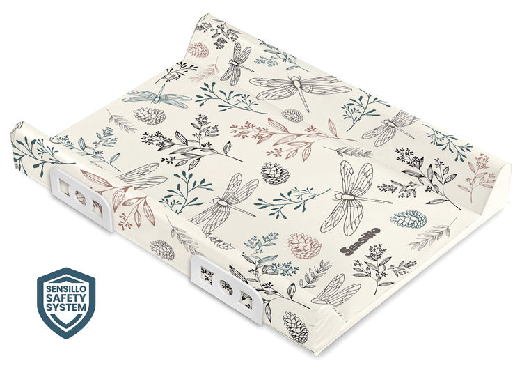 185af4d95dd19fd9bf5ca89d3e368f4b