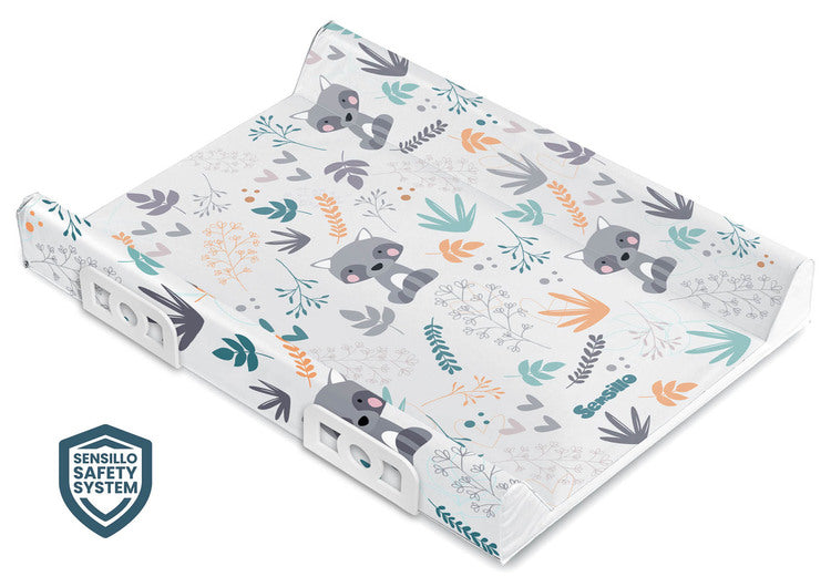 e78abc8d121598c414b4fec05392b2b3