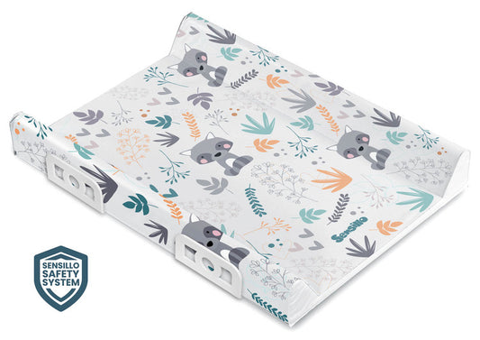 e78abc8d121598c414b4fec05392b2b3