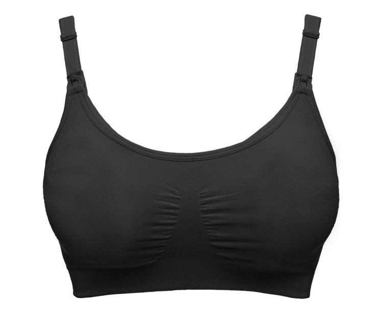 7b88aa17ec4cda1f5b75ddd040b943f0