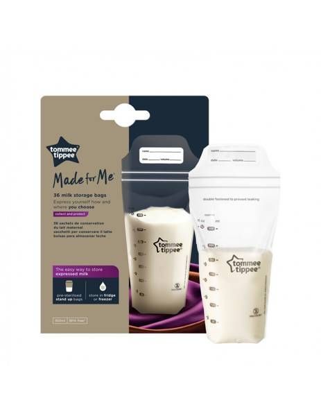 62a2517243531f5084047f65911a56db